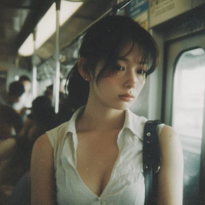 salt_relieved's profile picture. A little girl farming on the moon.