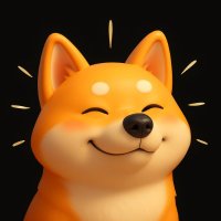 OKB Dogshit (@okbdogshit) 's Twitter Profile