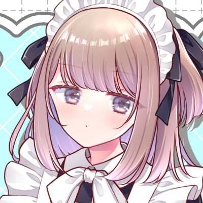 ◆あさてい様 3点リクエストページ あさって (@AsatTe_3z) / X
