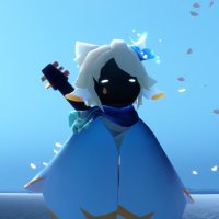 ずんだ (@sui_o_ll) 's Twitter Profile