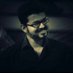 sajith xavier (@sajithxavier) Twitter profile photo sajith xavier (@sajithxavier) Twitter profile photo