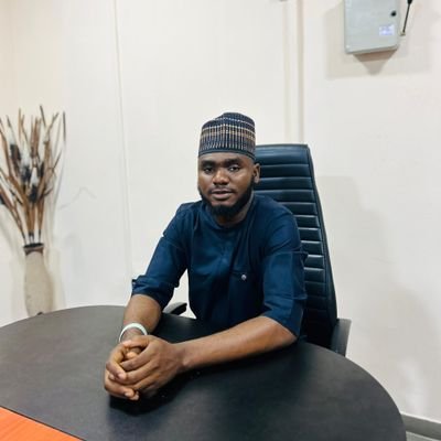 Content Creator
Model
Actor
Front-End Developer
ig:@tohaberry
Muslim