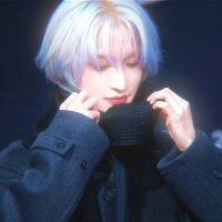 𝐫𝐚𝐲𝐚𝐧🧚🏾♀️ | SKZ KARMA ࿊ (@ate8finity) 's Twitter Profile