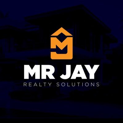 A Real Estate Development and Investment organization that delivers with utmost Integrity, Professionalism and Customers Satisfaction.