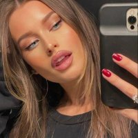 ╰┈➤ju (@juliasanpietroo) 's Twitter Profile Photo ╰┈➤ju (@juliasanpietroo) 's Twitter Profile Photo