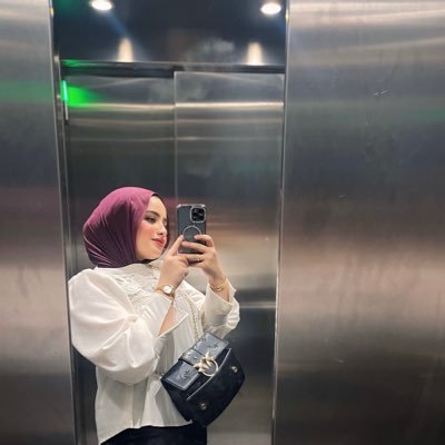 . Nutritionist 🍓🥑 Personal Trainer 🏋️♂️ https://t.co/hNCybp4ARx
