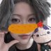 やく (@yaku_6_) Twitter profile photo やく (@yaku_6_) Twitter profile photo