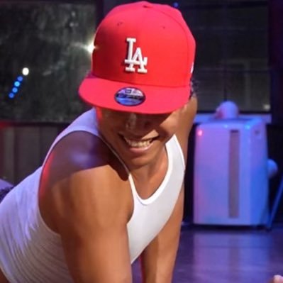 NSFW 18+ 🇵🇭🌹 Long Beach, CA. Dancer. Libra. Switch. 👠♎️ venmo: drucifer777