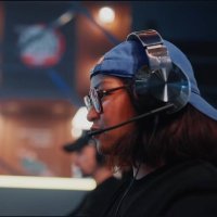 M8 ariaptor (@ariaptor) 's Twitter Profile