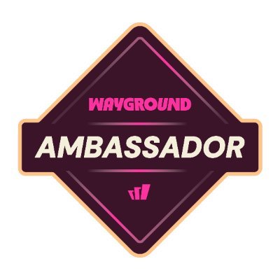 Wayground Twitter/X Ambassador, Wakelet Ambassador, CJD24, BookCreator Ambassador, Apple Learning Coach,GPGD Apple, Edufluencer, Wayground Game Changer.