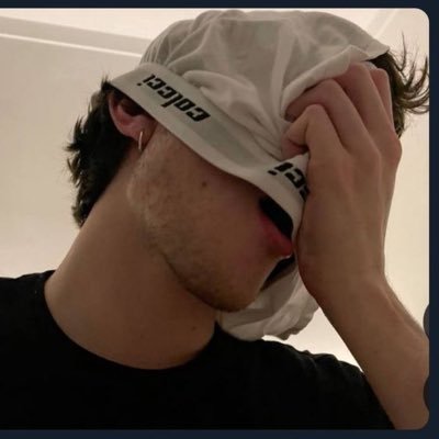 PersioPlap's profile picture. 🔞+ // Gooner acc so…don’t be stupid