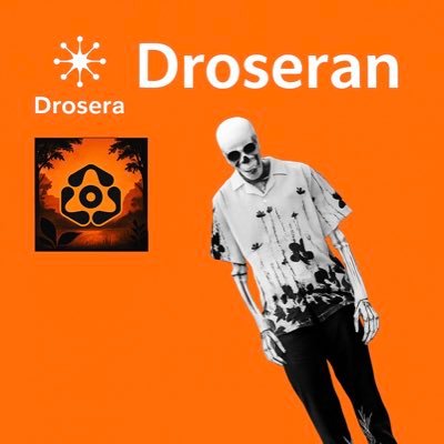 jowi1937's profile picture. 