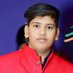 Pratham Singhal (@prathamsinghal0) Twitter profile photo Pratham Singhal (@prathamsinghal0) Twitter profile photo