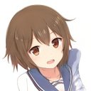 Latrice Mccullers - @mccullers81902 - Twitter