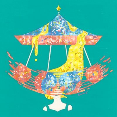 ちとりさんのプロフィール画像
