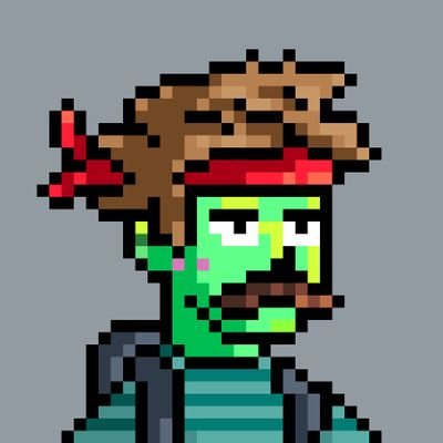 MovieOnTheRadio's profile picture. #CRO #FFTB