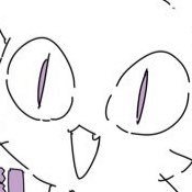 ナナシさんのプロフィール画像