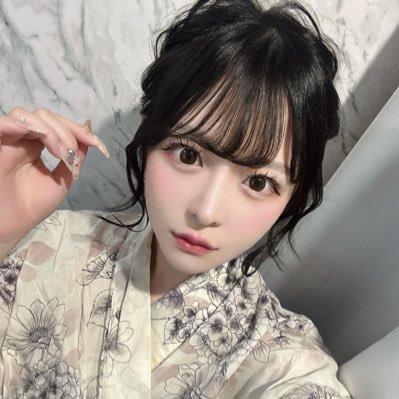 _cvap's profile picture. ツイフェミ廃人