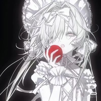 Hanakakawaii's profile picture. 梦里不觉秋已深，余情岂是为他人丨有二字k粉文援号