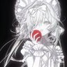 Hanakakawaii's profile picture. 梦里不觉秋已深，余情岂是为他人丨有二字k粉文援号