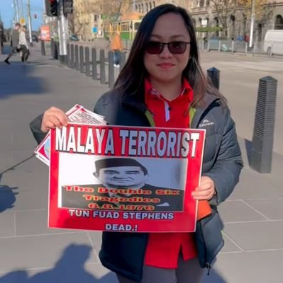 giveawaykantry's profile picture. 