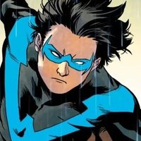 Jimbo🌱 (@jinmussh) 's Twitter Profile