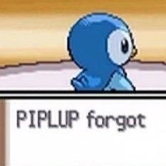 coupsenergy's profile picture. 