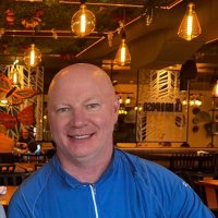 Tom H (@tom_humble) 's Twitter Profile