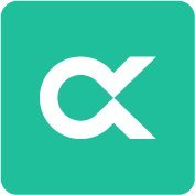 The internet rail for 𝛂lpha funds.
Backed by @FinalityCap @cbventures @robotventures