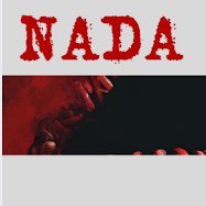 Nada del Mundo Real (@nadadelmreal) 's Twitter Profile