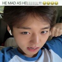 jamzjamz (@hqjammy25589) 's Twitter Profile