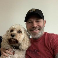 jiminewman (@jiminewman76) 's Twitter Profile
