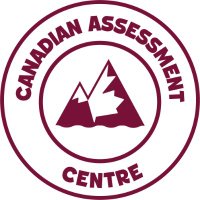 Canadian Assessment Centre (@canassess) 's Twitter Profile