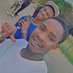 Oluoch Edgar Odonde🇰🇪 (@edgar268046) Twitter profile photo Oluoch Edgar Odonde🇰🇪 (@edgar268046) Twitter profile photo
