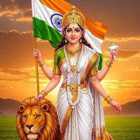 शिवसंग (@ivasagahi) 's Twitter Profile