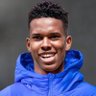 BloCayden's profile picture. Enjoying Life To Its Fullest. ✨ 
Chelsea Fan, News Account 
All Graphics come from @CfccarefreeIG or made by me.