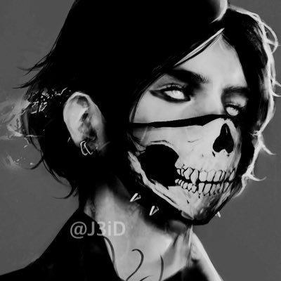 مُهتم بالموسيقى♪ | أعزف #جيتار🎸★ Instagram: J3iD 🇸🇦