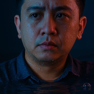 OrculloJos42628's profile picture. 