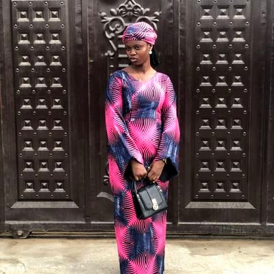 jacenta24089's profile picture. 