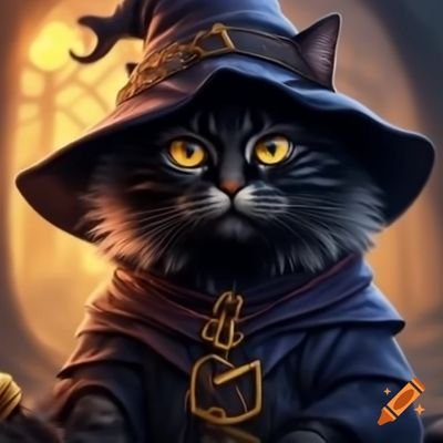 Zauberin2150's profile picture. einfach ich.
