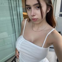 Madison (@nqs9e51zzdbt6n5) 's Twitter Profile