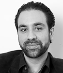 Manny_Berrios's profile picture. Technology Executive and Creative Business Solution Provider.