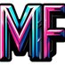 Methodical Finance (@meth_fi) Twitter profile photo Methodical Finance (@meth_fi) Twitter profile photo