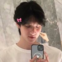 lulu (@scribeofhell) 's Twitter Profile