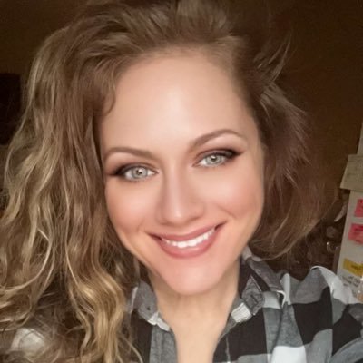 By Day I’m A self proclaimed badass super mom By Night I’m the Owner and founder of Modern Rebel Media Group, RebelFlow Wellness & RebelFlow Exotic wellness