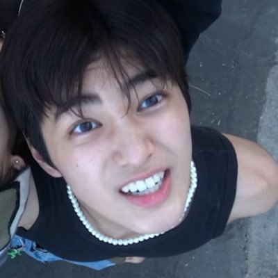 𐄉 𓈒˚ ꜁𐄢͙╸˚𓈒 𖠵𓊪̵₊ ˚𓈒 ⦅🧑🏻🎤⦆、˚𓈒 🩸 𓈒˚╺𐄒₊ ˚𓈒 ✦🎽✦ 𓈒˚╺𐄉̵͙₊ ˚𓈒 ╸˚𓈒 ✧👁️🗨️ 𓈒˚╺𐄢@sudtcxmartin💥 𓈒˚ ₊𖠵𓊪̵ ˚𓈒 ✦🔋、˚𓈒 🧫✧ 𓈒˚ ➬̵͙🔮𓈒˚╺𐄒₊ ˚𓈒