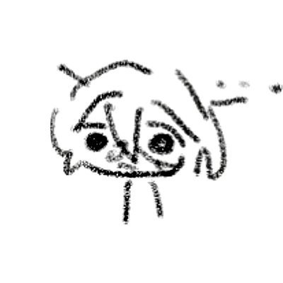 kkazeeeio's profile picture. kazeeio or kaze || 17 || 
.▪︎☆INFP ☆▪︎.            
ru/eng/by

       banner cr @zoru_asa