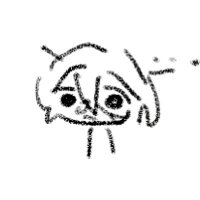 kazeeio (@kkazeeeio) 's Twitter Profile Photo kazeeio (@kkazeeeio) 's Twitter Profile Photo