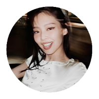 shafa top up robox (@jacketnms) 's Twitter Profile
