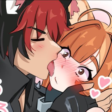 AkaEmby's profile picture. 